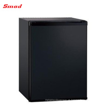 Refrigerador portátil ereto eletrônico geral geral da absorção de 12V 110V 220V mini